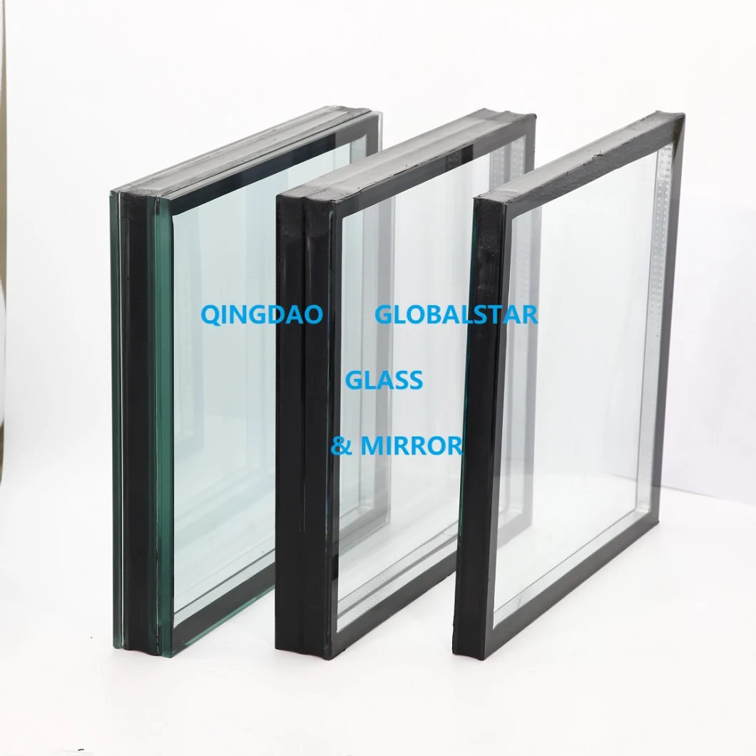 1mm to 6mm Mirror/Cat I Mirror/Cat II Mirror/Decorative Silver Mirror /Sheet Glass Mirror /Aluminum Mirror Glass /Float Glass Mirror /Copper Free Mirror